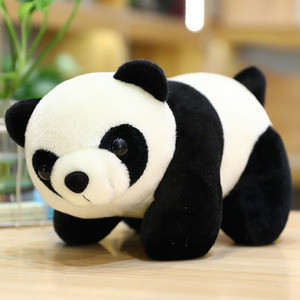 Panda Soft Toy Very Cute Panda Dolls for Kids