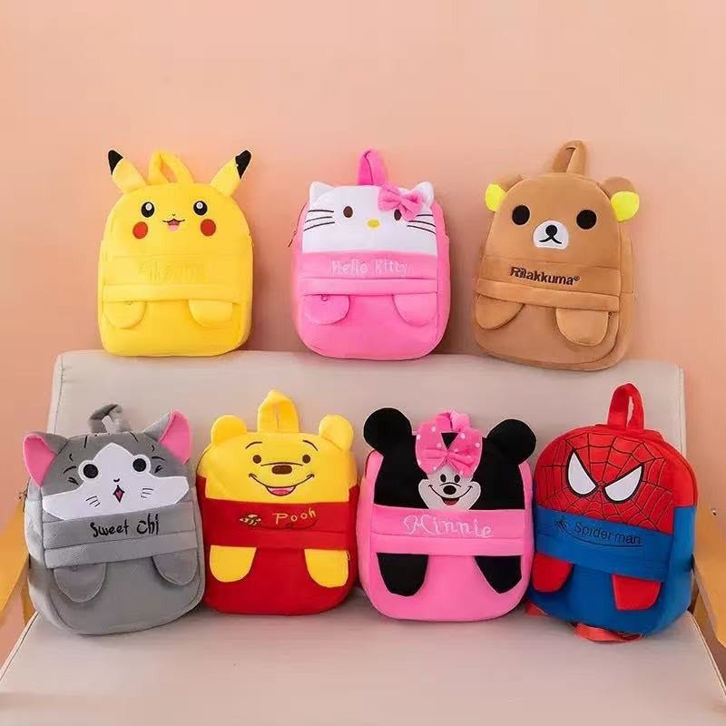 To Teddy Shop promo