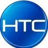 HTC