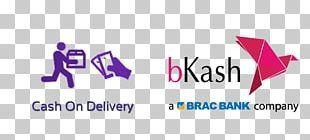 Payment method