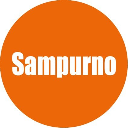 Sampurno